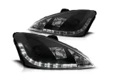 lampy-reflektory-ford-focus-01-04-black-daylight-stan-nowy