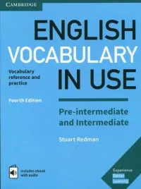english-vocabulary-in-use-pre-intermediate-and-intermediate