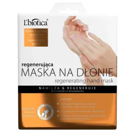 l-biotica-maska-dlonie-rekawiczki-regenerujace-26g
