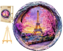 puzzle-drewniane-duze-300-elementow-w-drewnianym-pudelku-wiosna-w-paryzu