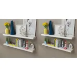 vidaxl-polki-scienne-4-szt-biale-100-cm-stan-nowy
