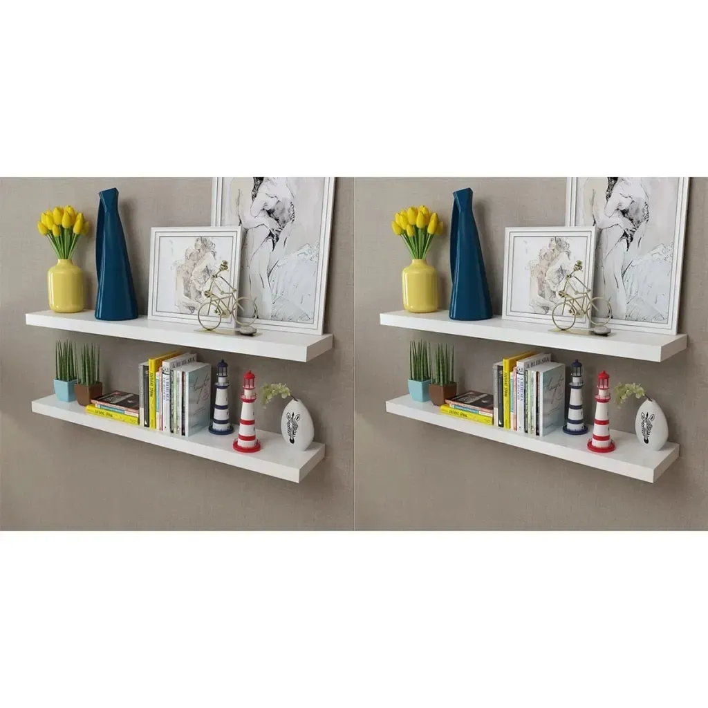 vidaxl-polki-scienne-4-szt-biale-100-cm-stan-nowy