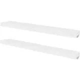 vidaxl-polki-scienne-4-szt-biale-100-cm-material-mdf