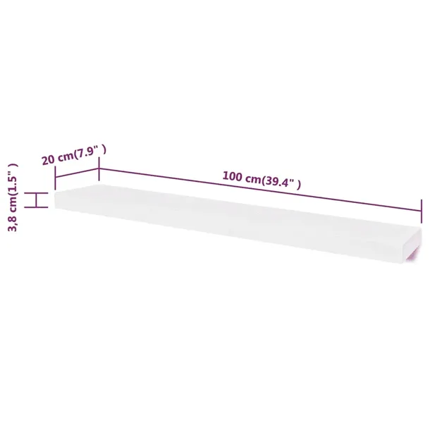 vidaxl-polki-scienne-4-szt-biale-100-cm-liczba-poziomow-1