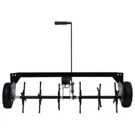 vidaxl-aerator-do-kosiarki-samojezdnej-102-cm