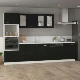 vidaxl-szafka-kuchenna-czarna-60x46x815-cm-plyta-wiorowa