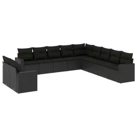 zestaw-wypoczynkowy-rattan-pe-czarny-12szt