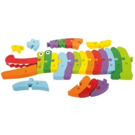 ukladanka-puzzle-krokodyl-nauka-literek-abc