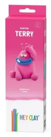hey-clay-potwor-terry