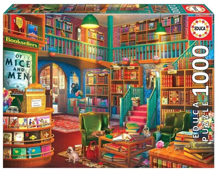 puzzle-1000-biblioteka-g3