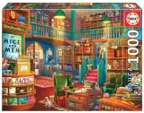 puzzle-1000-biblioteka-g3