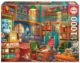 puzzle-1000-biblioteka-g3