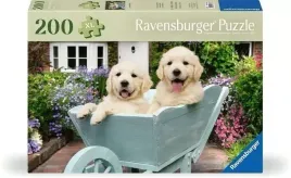 puzzle-xl-200-golden-retriever