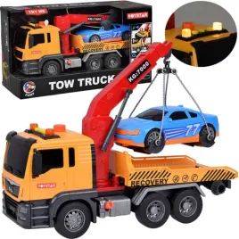 zestaw-laweta-auto-swiatlo-dzwiek-super-ruchomy-hds-dzwig-za5408