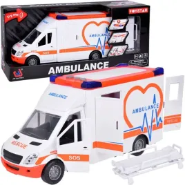 karetka-pogotowie-ratunkowe-otwierany-ambulans-dzwiek-swiatlo-za5217