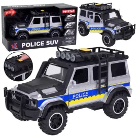 auto-terenowe-policja-radiowoz-z-napedem-swiatla-dzwieki-za5410