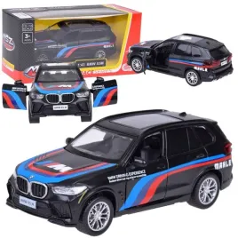 msz-model-kolekcjonerski-licencjonowane-metalowe-auto-bmw-x5m-1-43-za5460