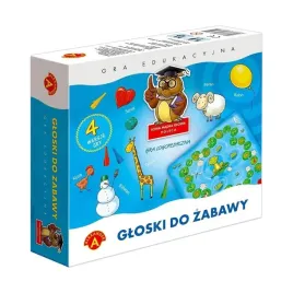 gloski-do-zabawy-alex
