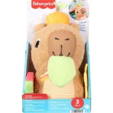 fisher-price-kapibara