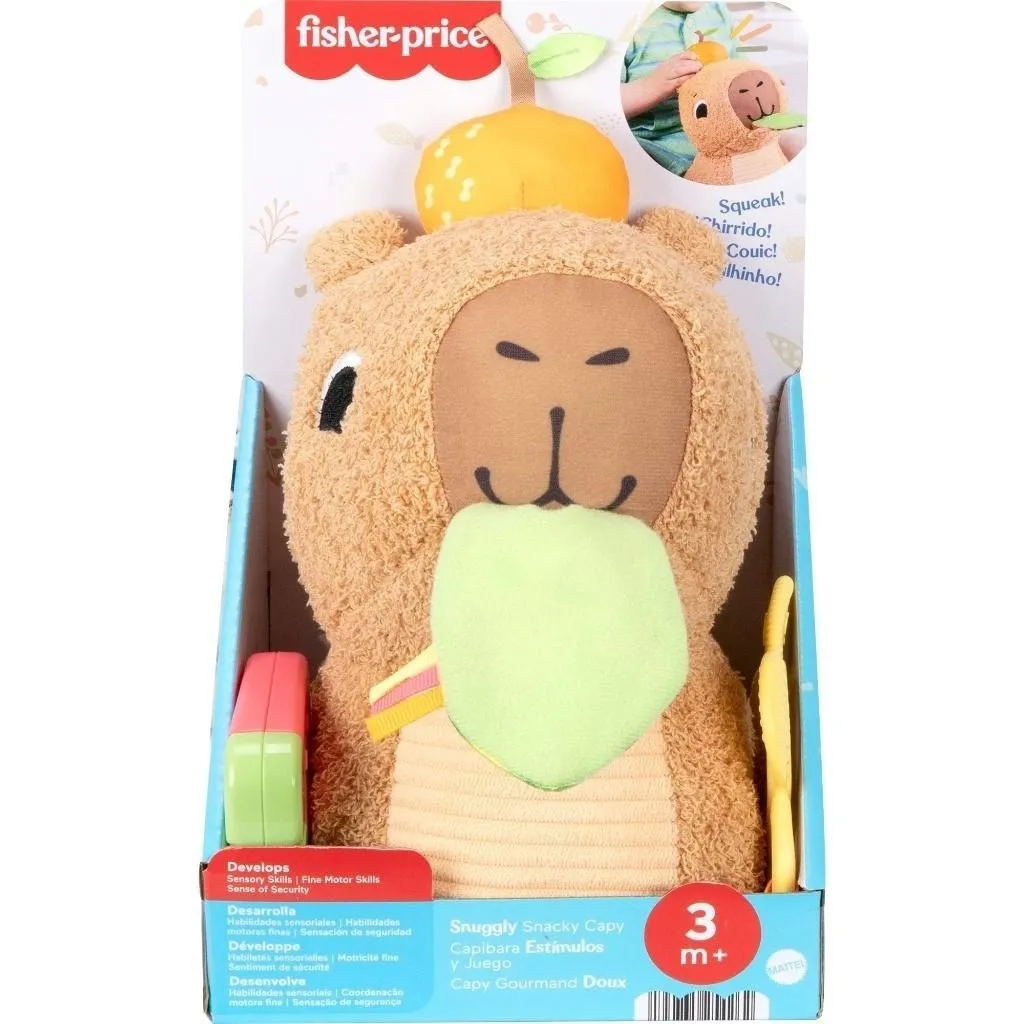 fisher-price-kapibara