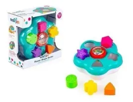 sorter-ksztaltow-kwiatek