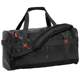 helly-hansen-or-duffel-bag-or-120-l-or-black