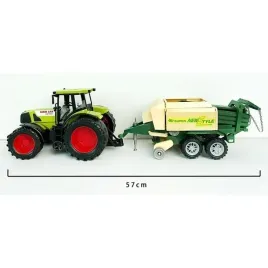 traktor-z-prasa