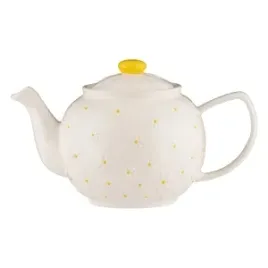 imbryk-6-cup-11l-daisy-price-and-kensington-rayware-group