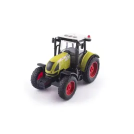 traktor-ciagnik-rolniczy