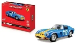 ferrari-racing-kit-250-gto-blue-112-1-24-bburago