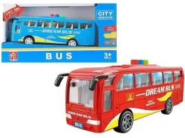 autobus-z-napedem-1-32-swiatlo-dzwiek-mix