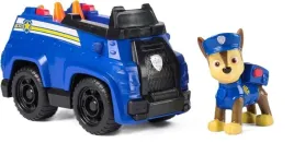 psi-patrol-pojazd-podstawowy-chase