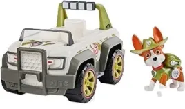 psi-patrol-pojazd-podstawowy-tracker