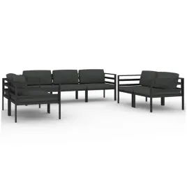 alu-zestaw-wypoczynkowy-antracyt-6-1-70x70x645cm-poduszki-100percent-poliester