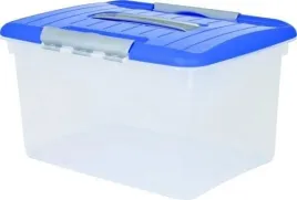 pojemnik-optima-15-l-przezroczysty