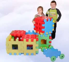 klocki-wafle-konstrukcyjne-duze-20-el-bj-plastik-4
