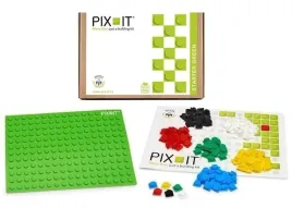 pix-it-na-start-180-elementow-silikonowych-pix-it-4