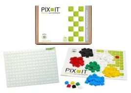 pix-it-na-start-180-elementow-ukladanka-kreatywna-4
