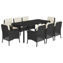 zestaw-mebli-ogrodowych-rattan-pe-190x90-czarne