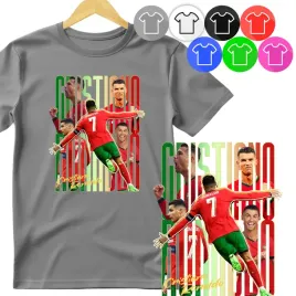 koszulka-dziecieca-t-shirt-cristiano-ronaldo-cr7-sport-pilka-xxxs-86-92