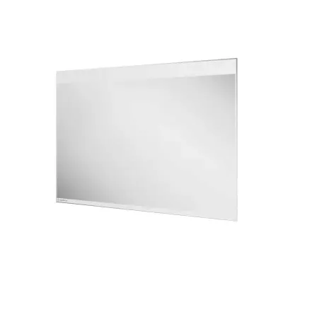 aquaform-lustro-scienne-prostokat-882-x-600-mm-stan-nowy