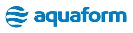 aquaform-lustro-scienne-prostokat-882-x-600-mm-stan-nowy