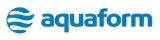 aquaform-lustro-scienne-prostokat-882-x-600-mm-stan-nowy