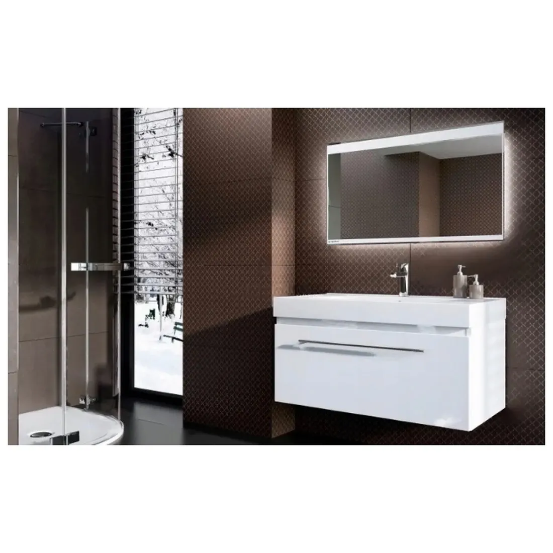 aquaform-lustro-scienne-prostokat-882-x-600-mm