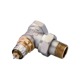 danfoss-zawor-termostatyczny-1-2-katowy-013g3903