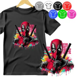 koszulka-dziecieca-t-shirt-dead-pool-aveng-ers-xxs-98-104