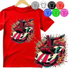 koszulka-dziecieca-t-shirt-dead-pool-aveng-ers-xxs-98-104