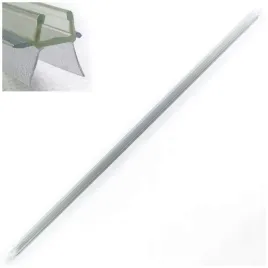 geberit-uszczelka-kabiny-kolo-niven-i-next-90cm-bezbarwna-l-50cm-oryginalna