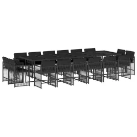 zestaw-mebli-ogrodowych-rattan-pe-czarny-16-krzesel-1-stol