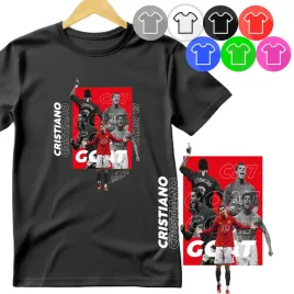 koszulka-dziecieca-t-shirt-cristiano-ronaldo-cr7-sport-pilka-xs-110-116